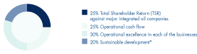 (PIE CHART)