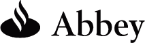 (ABBEY LOGO)