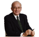 (PHOTO OF LORD KERR)