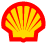 (SHELL LOGO)