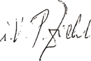 (SIGNATURE)