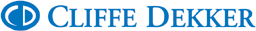 (CLIFFE DEKKER LOGO)