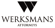 (WERKSMANS LOGO)