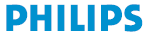 (PHILIPS LOGO)