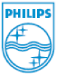 (PHILIPS LOGO)