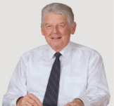 (WIM KOK)