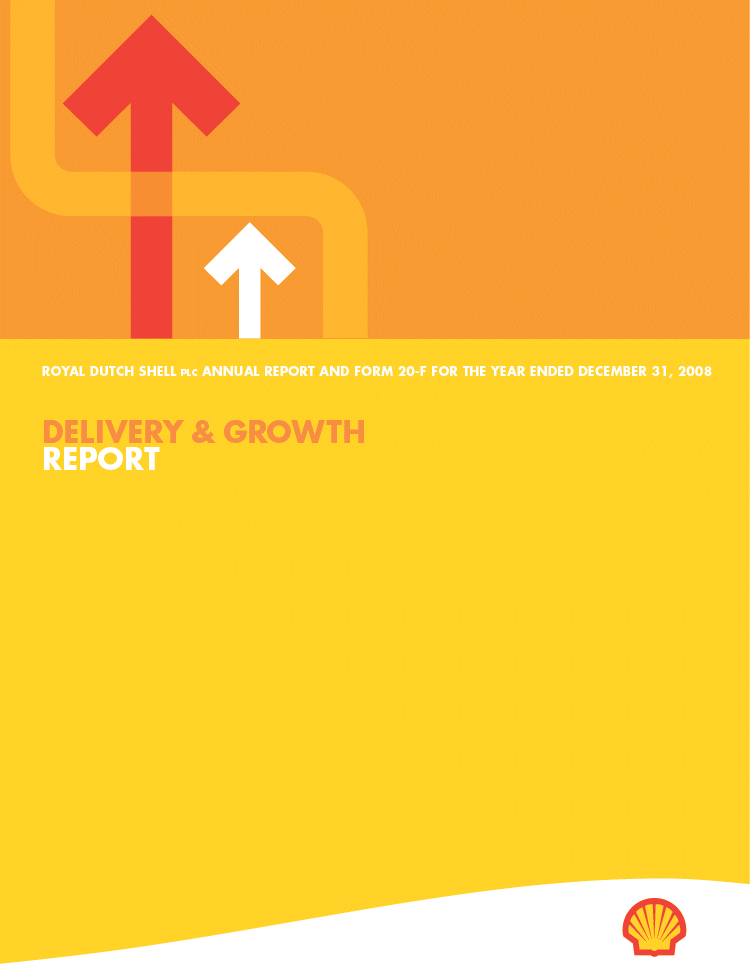 (REPORT COVER)