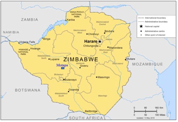 zimbabwemap.jpg