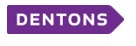 dentons.jpg