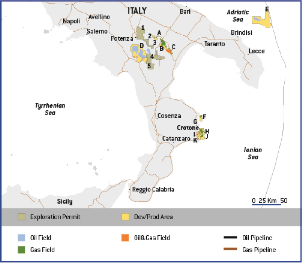 [MISSING IMAGE: tv485407_map-italysouth.jpg]