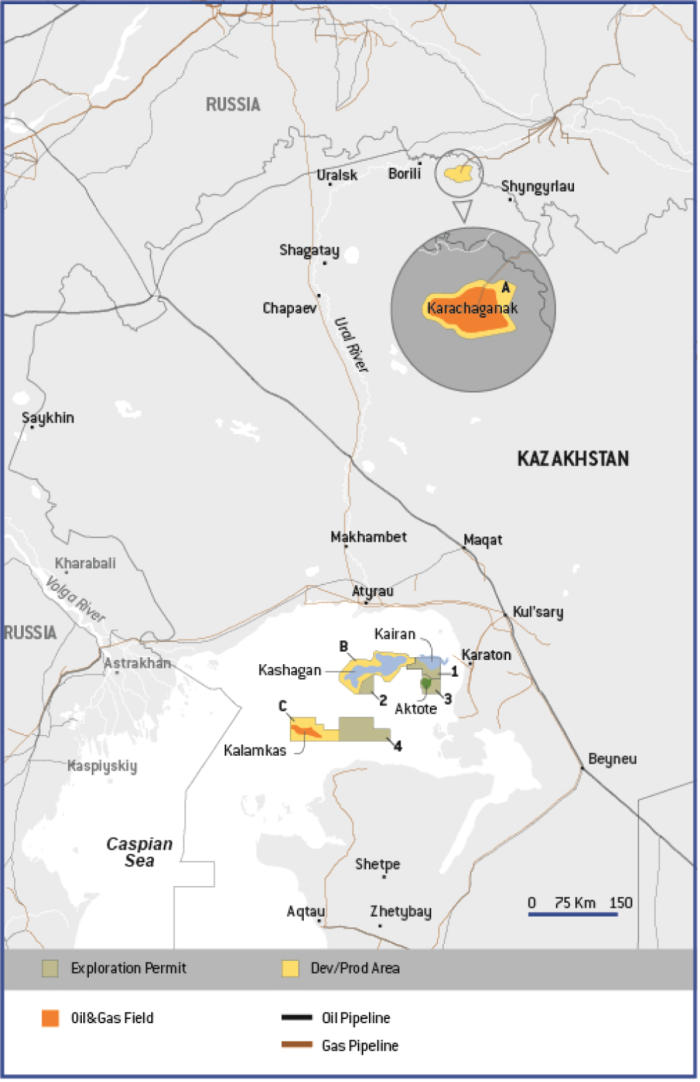 [MISSING IMAGE: tv485407_map-kazakhstan.jpg]