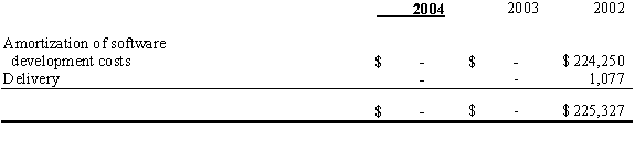 [form20ffinal022.gif]