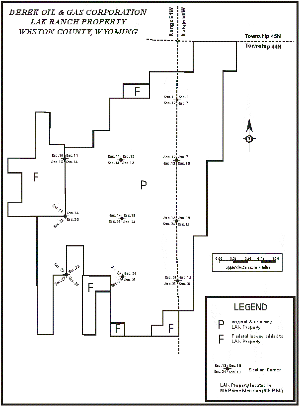 [form20f2005annualreportfi002.gif]