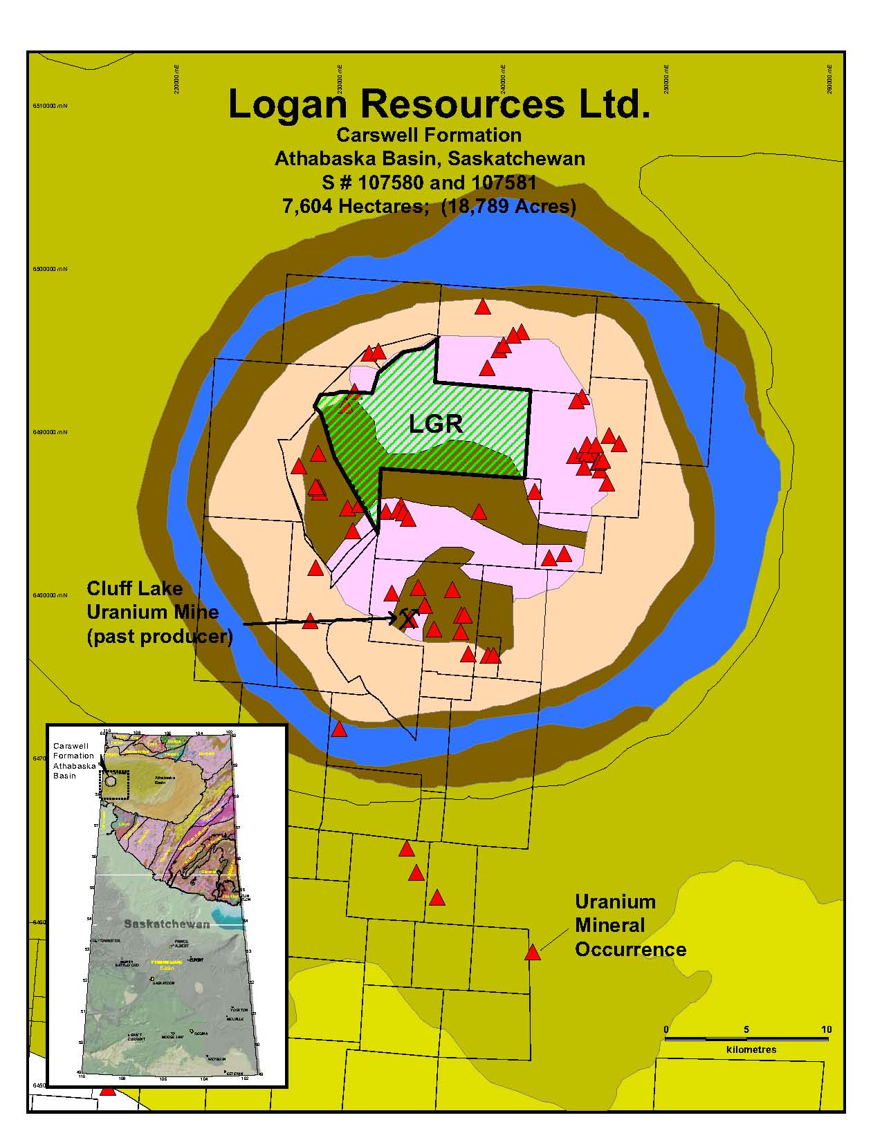 [logan2005form20fannualrep002.jpg]