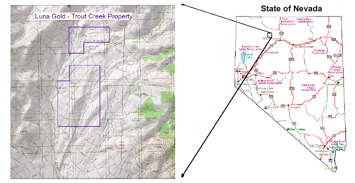 [lunagoldcorpform20f2006006.gif]