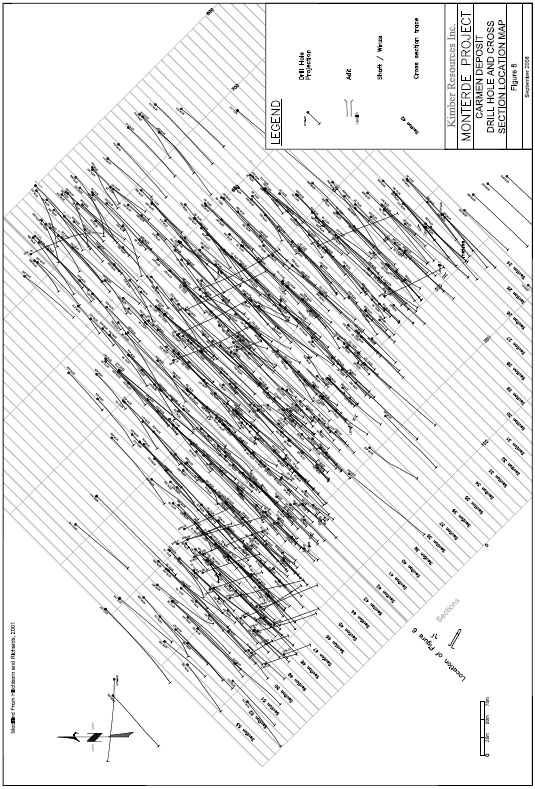 [kimber20fp47fig8.jpg]