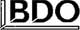 (BDO LOGO)