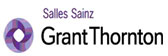 (SALLES SAINZ GRANT THORNTON LOGO)