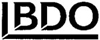 (bdo logo)