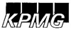 (kpmg logo)