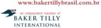 (baker tilly logo)