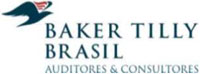 (baker tilly brasil logo)