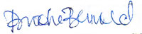 (SIGNATURE)