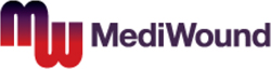 (MEDIWOUND LOGO)