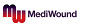 (MEDIWOUND LOGO)