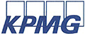 (KPMG lOGO)