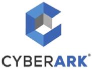 cyberark.jpg