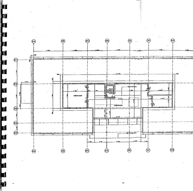 (PLAN)