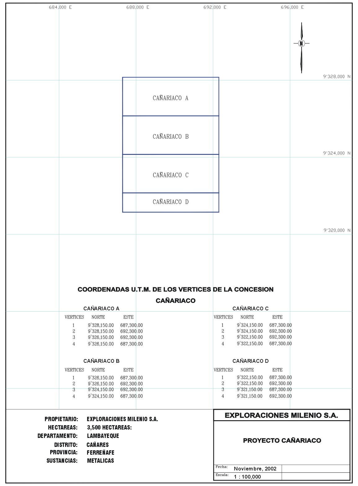 [candente2003annualreport003.jpg]