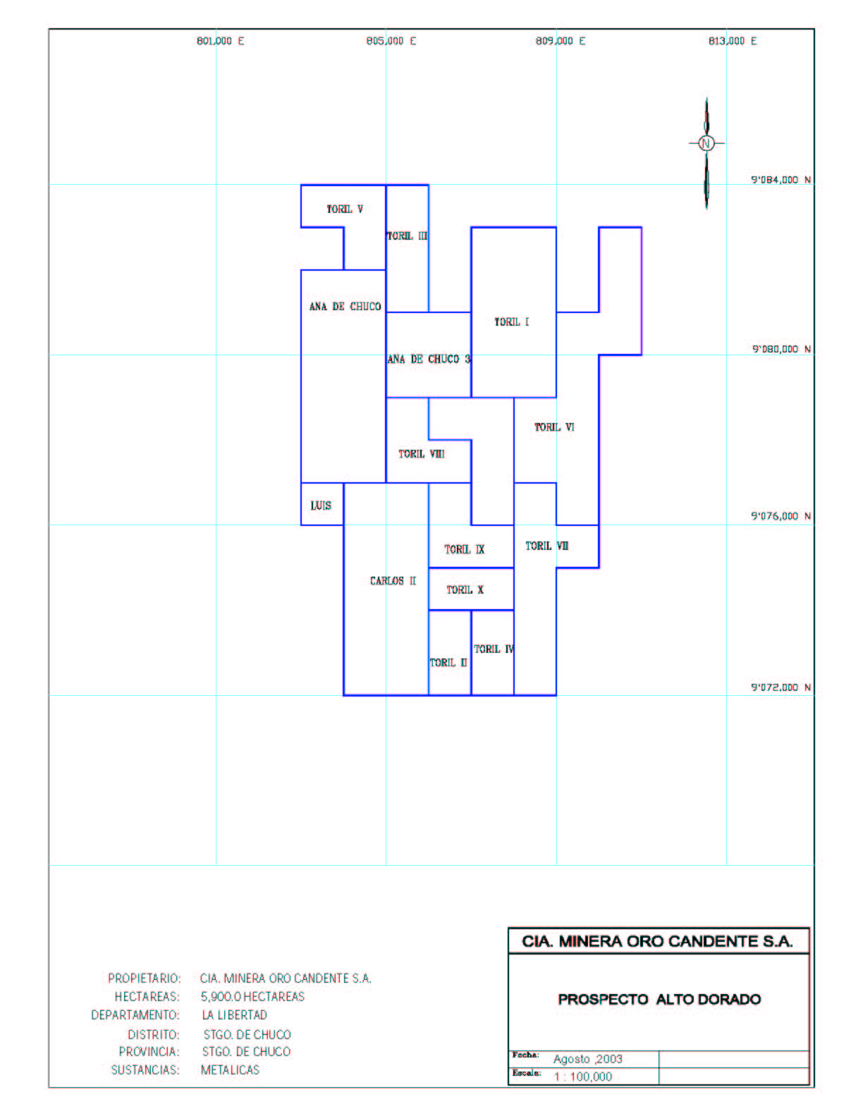 [candente2003annualreport005.jpg]