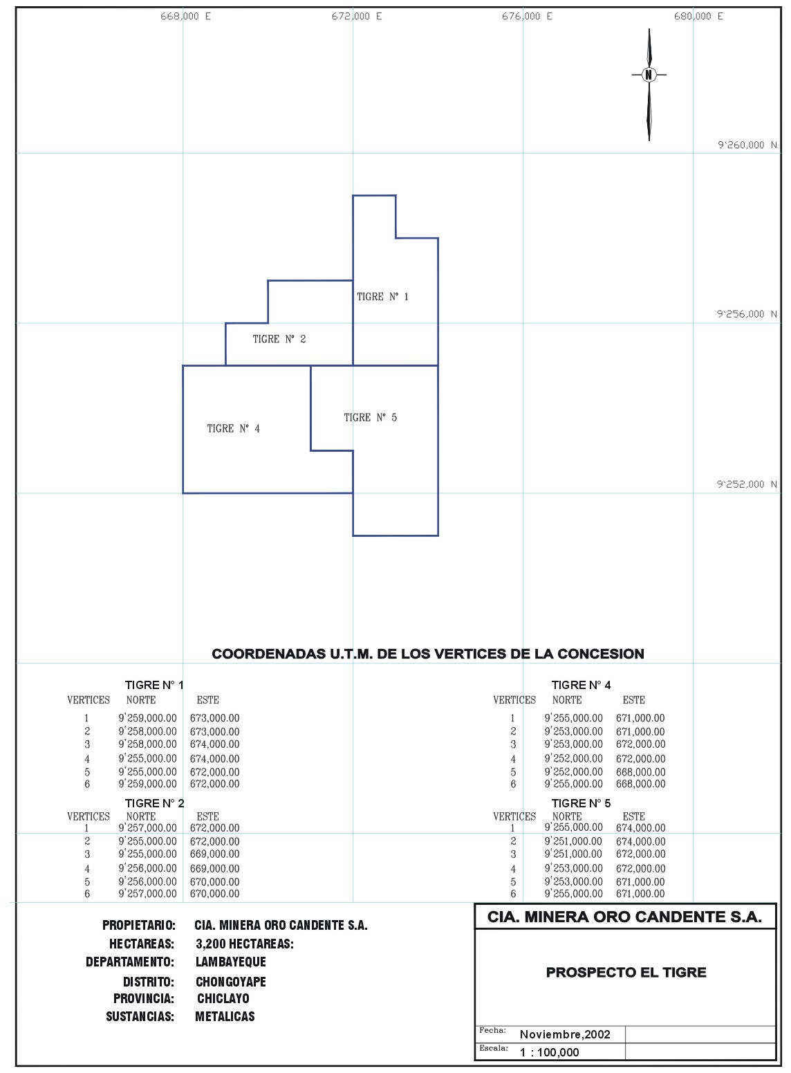 [candente2003annualreport008.jpg]