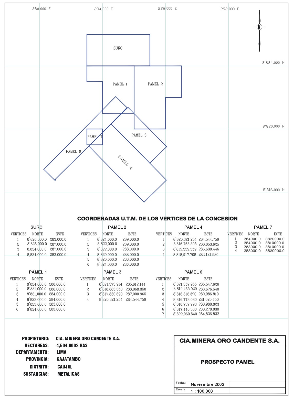 [candente2003annualreport010.jpg]