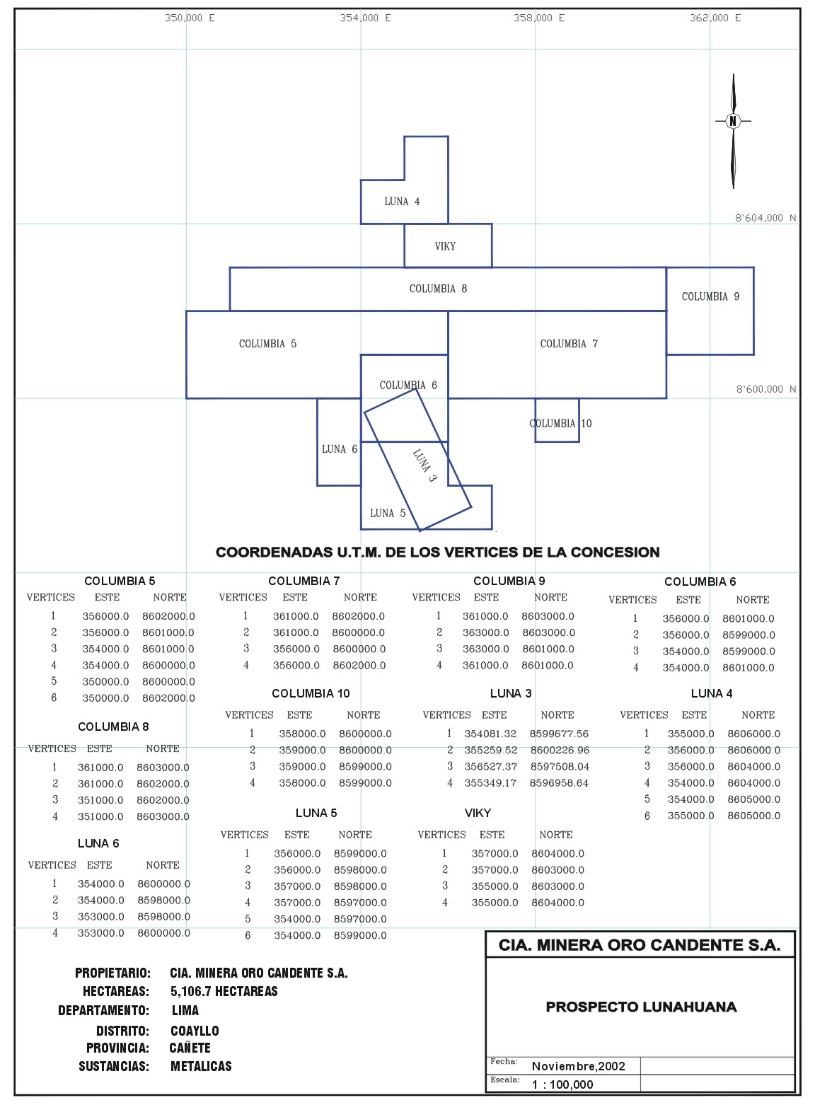 [candente2003annualreport012.jpg]