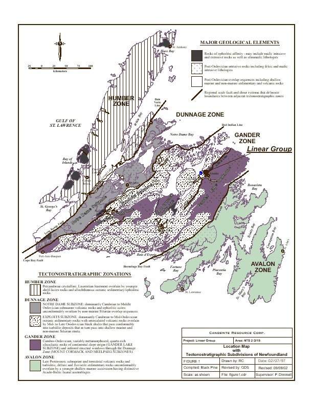 [candente2003annualreport015.jpg]