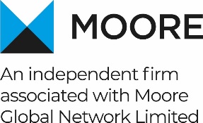 Moore brand identifier - full colour.jpg