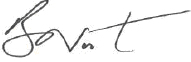 norton signature