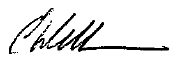 signature2