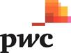 PwC_fl_4cp