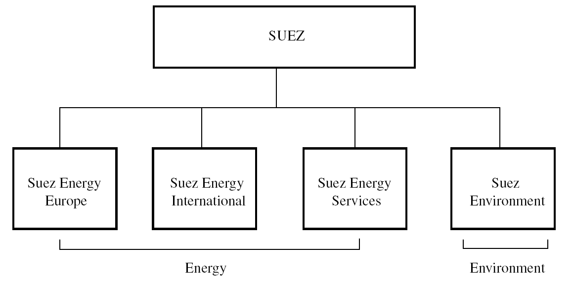 [suez20f002.gif]