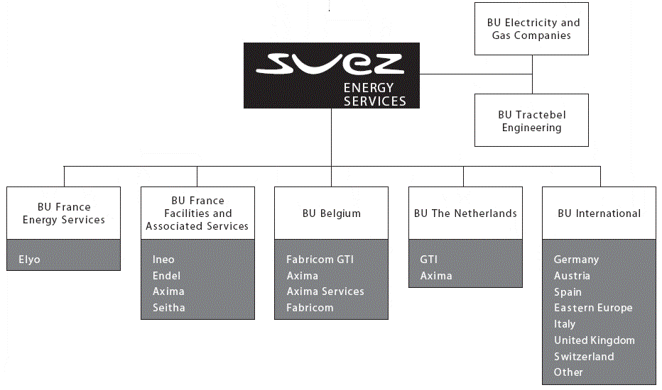 [suez20f010.gif]