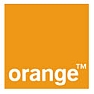 logo_orange.jpg