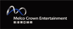 (MELCO CROWN ENTERTAINMENT LOGO)