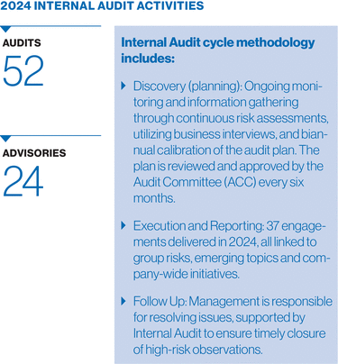 WSGE_DP_Graph_InternalAuditActivities