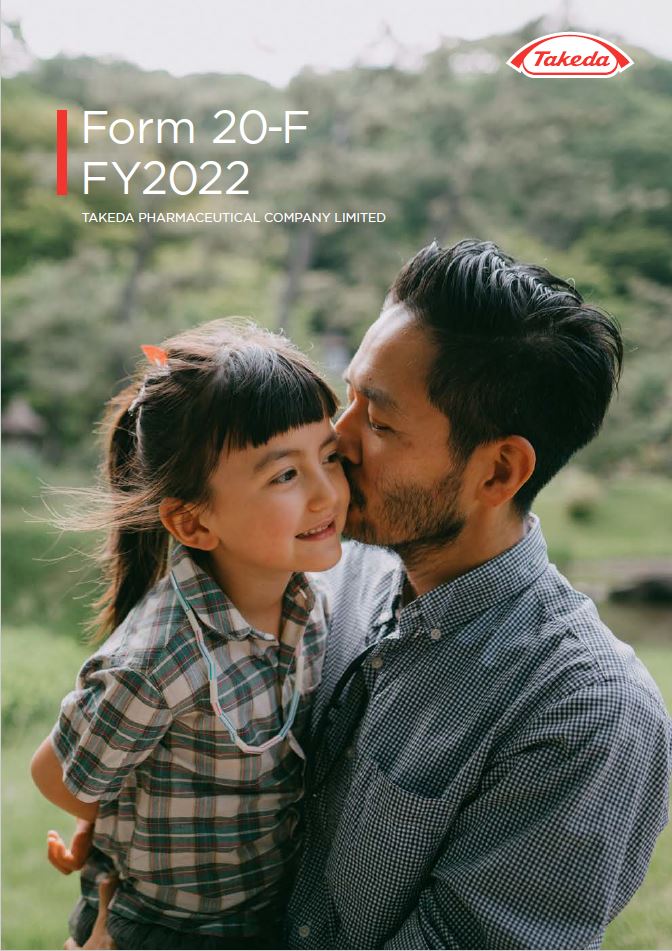 FY22 Cover.jpg