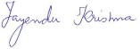 jayendukrishnasignature.jpg