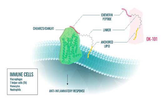 Diagram

Description automatically generated